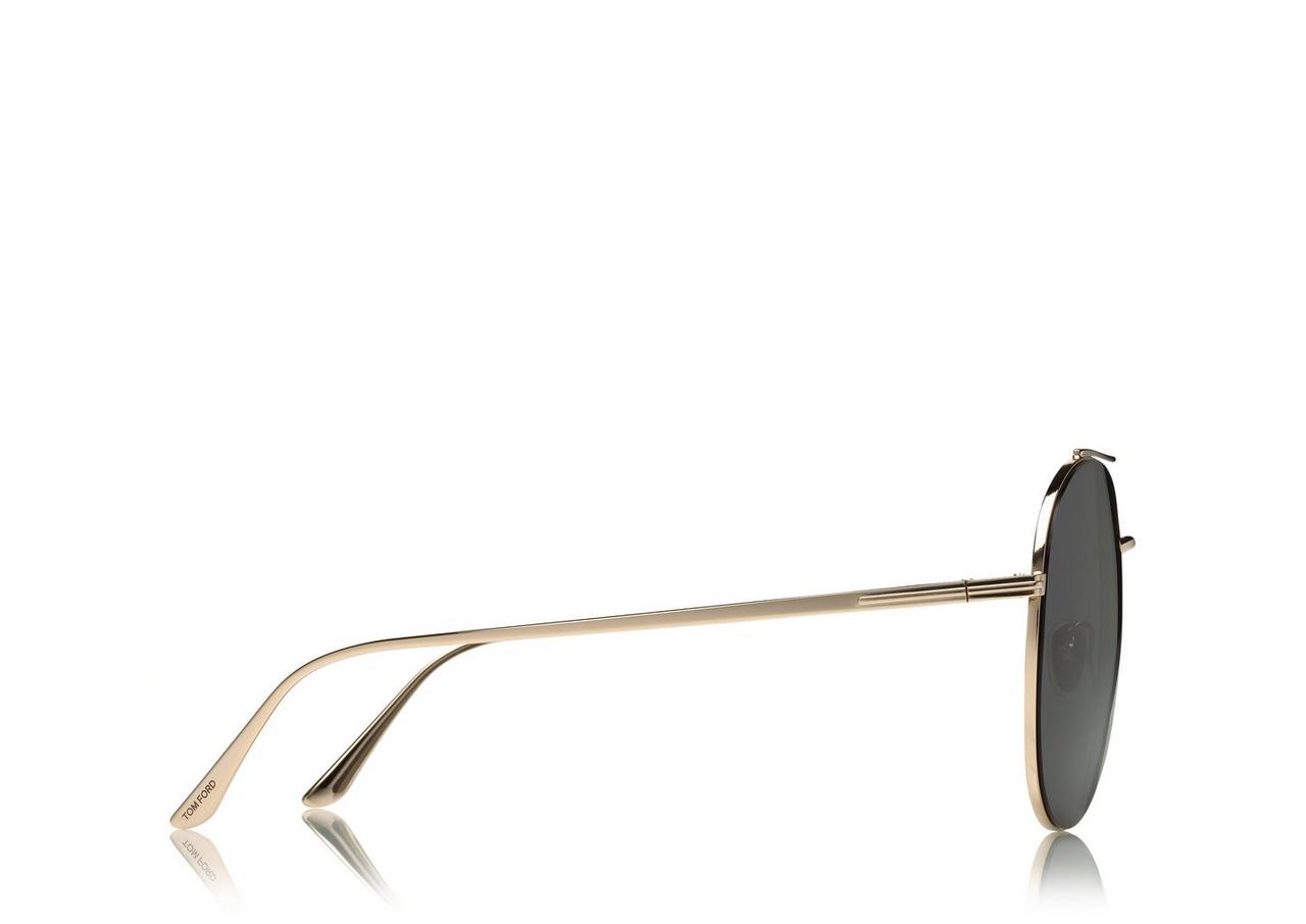 CLEO SUNGLASSES image number 2