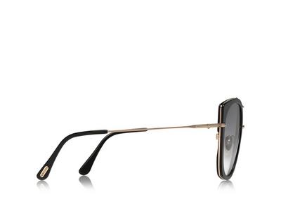 JOEY SUNGLASSES image number 2