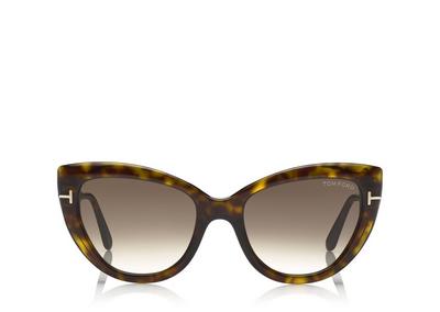 ANYA SUNGLASSES image number 0