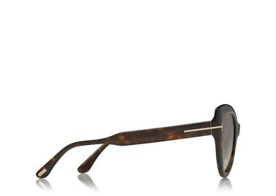 ANYA SUNGLASSES image number 2