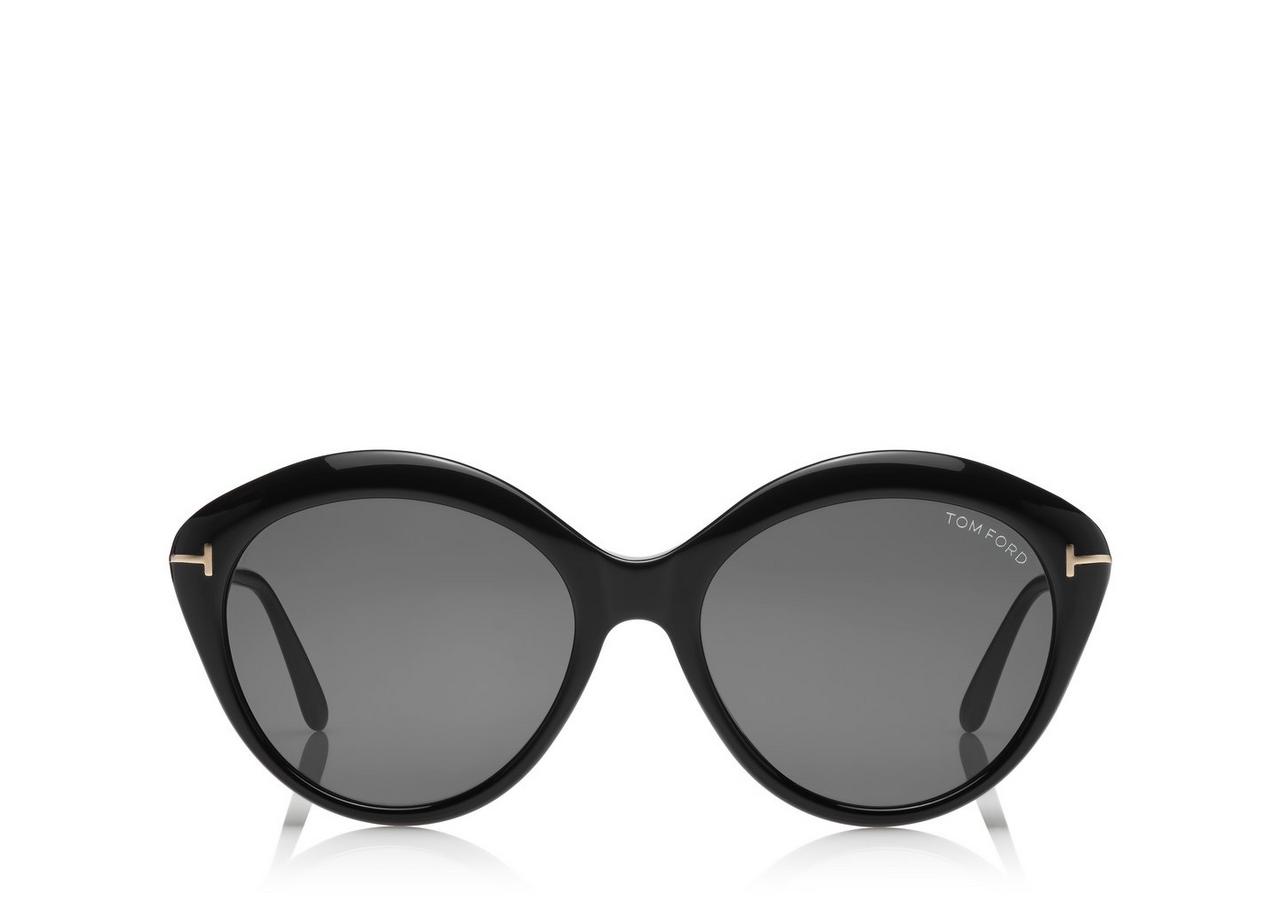 Tom store ford maxine