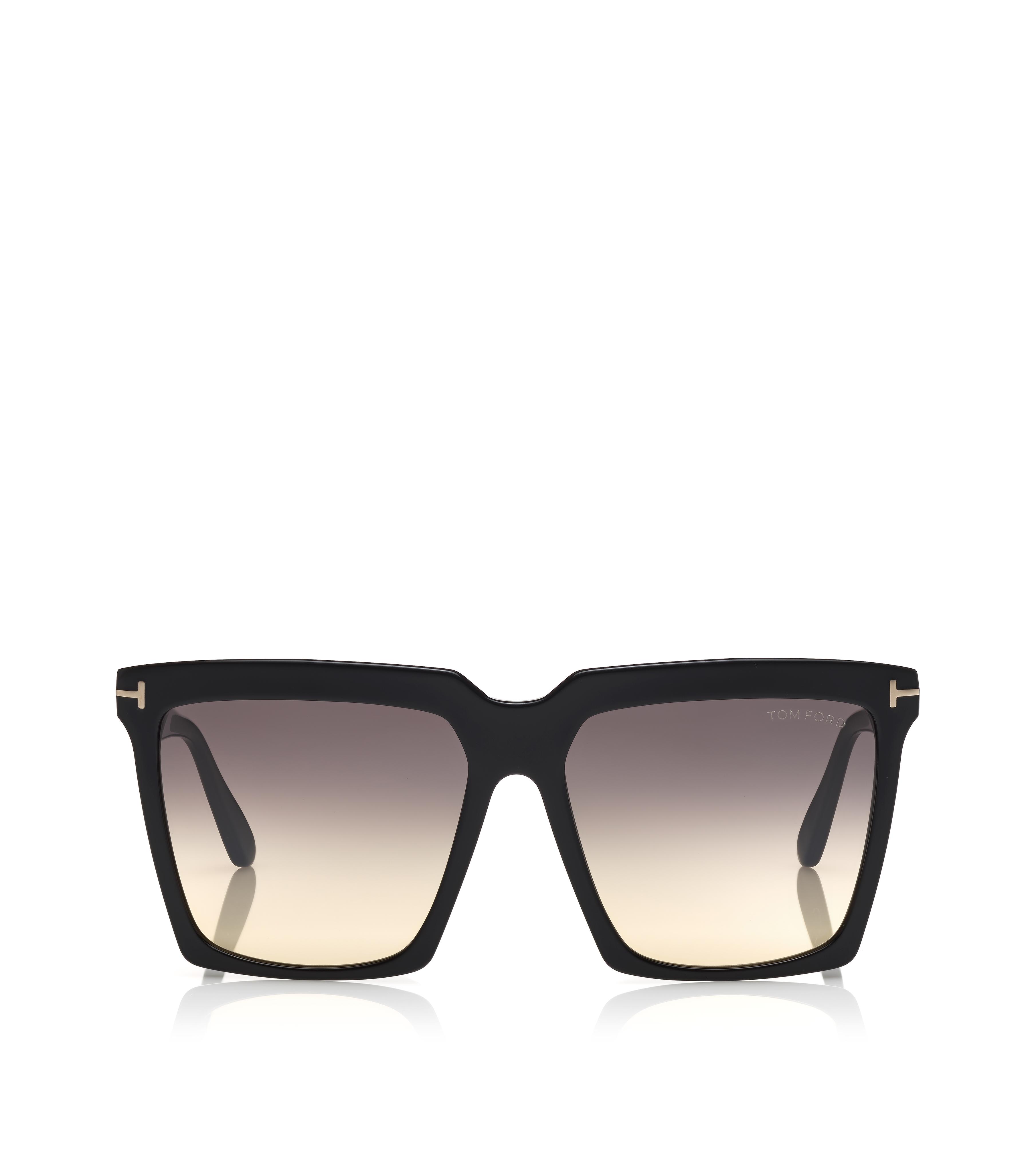 Tom ford shop sunglasses 2019 women's