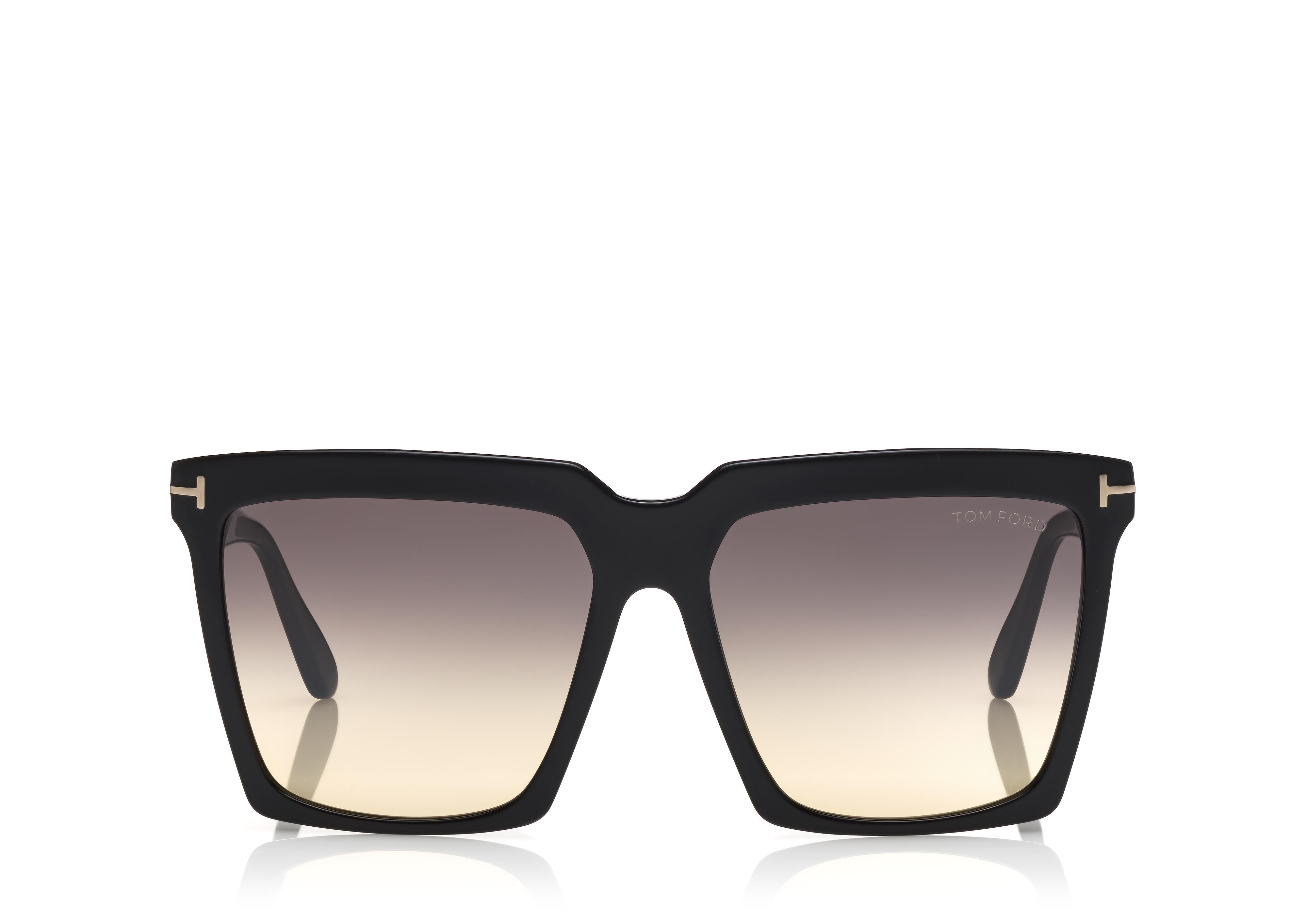 Tom store ford ft0764