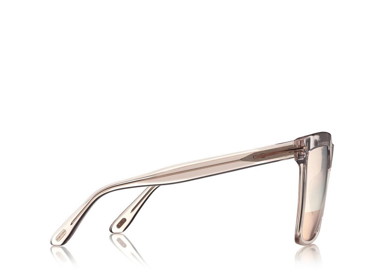 SABRINA SUNGLASSES