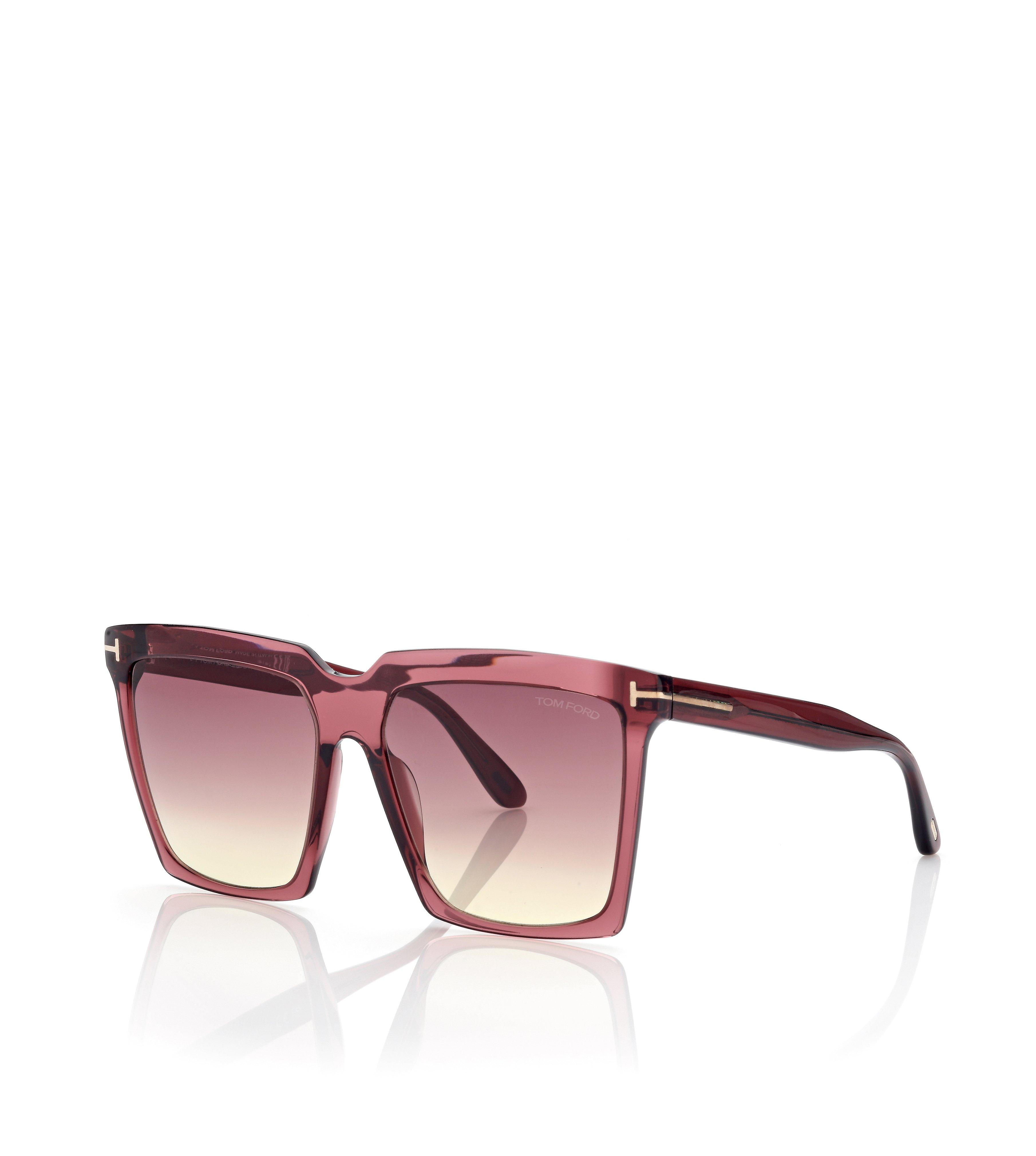 SABRINA SUNGLASSES