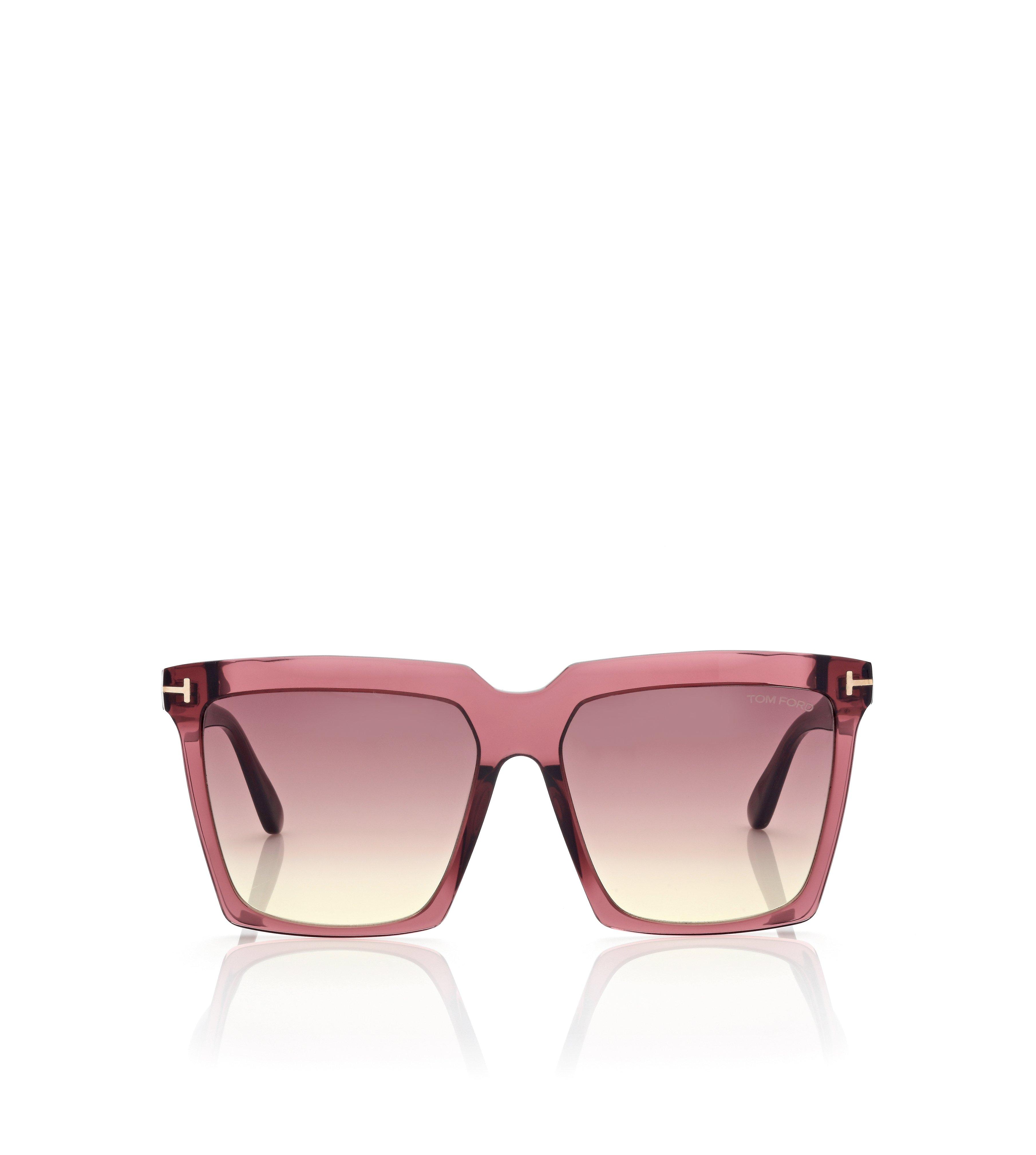 SABRINA SUNGLASSES