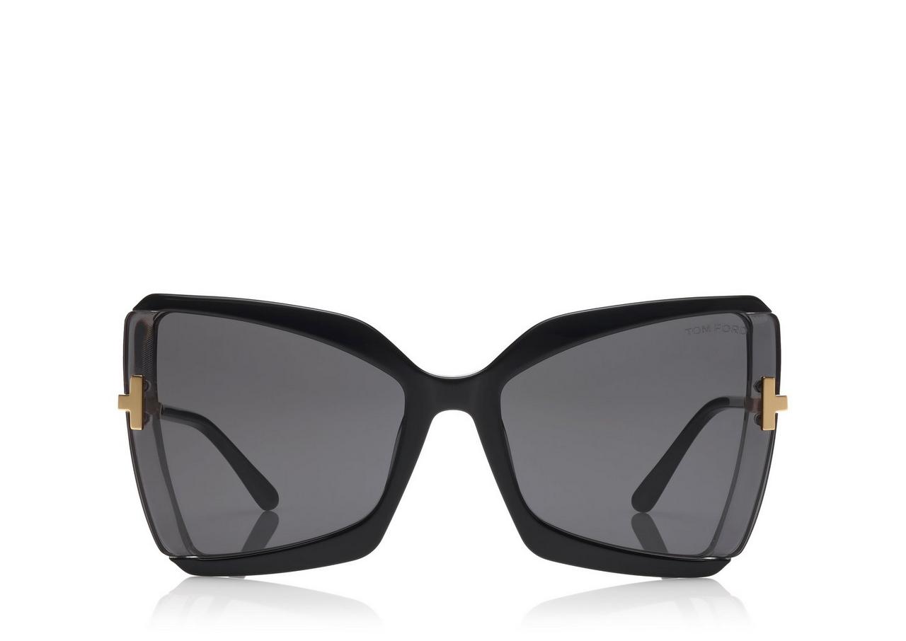 GIA SUNGLASSES image number 0