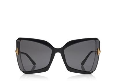 GIA SUNGLASSES image number 0