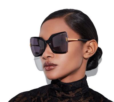 GIA SUNGLASSES image number 4