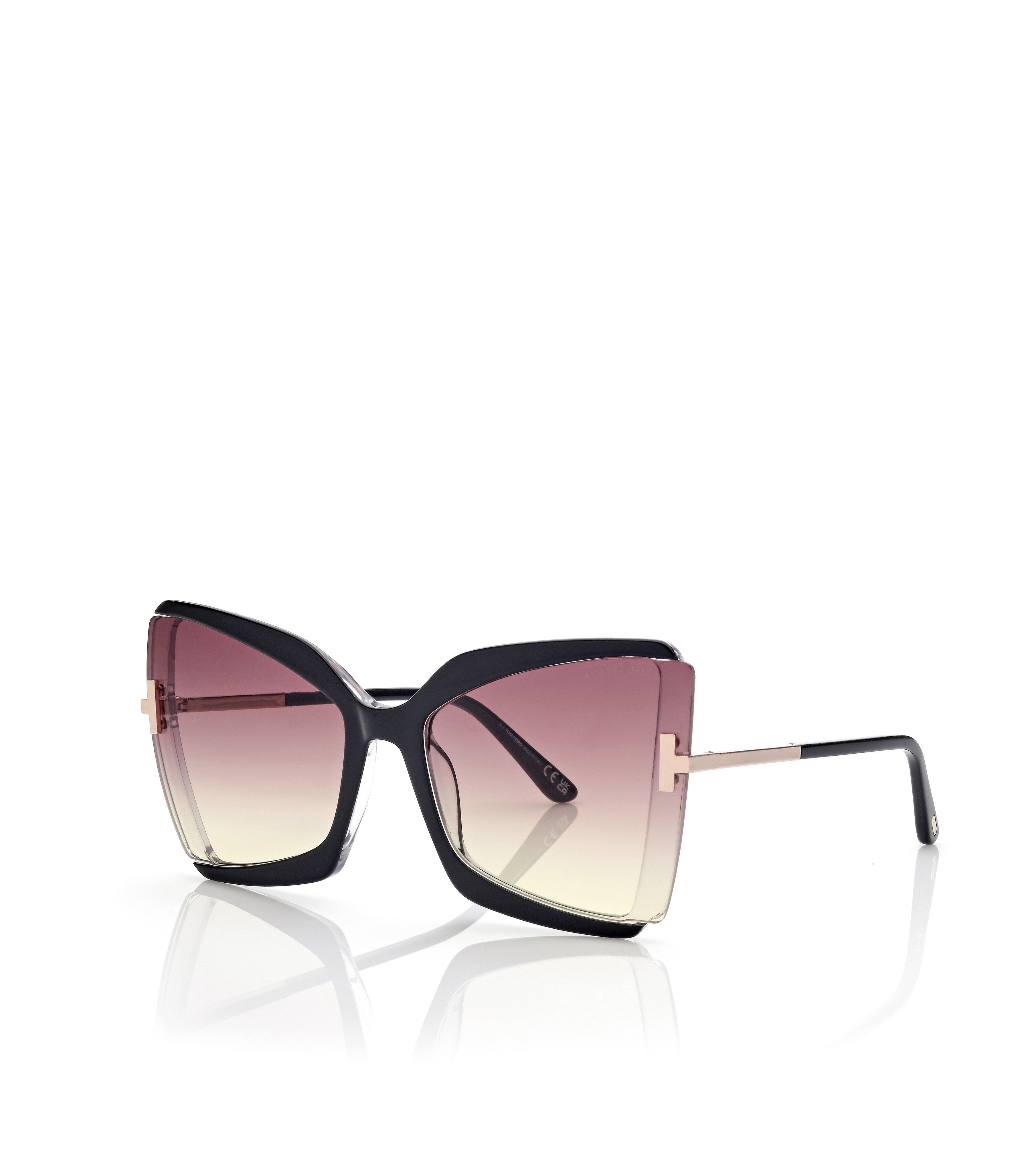 GIA SUNGLASSES
