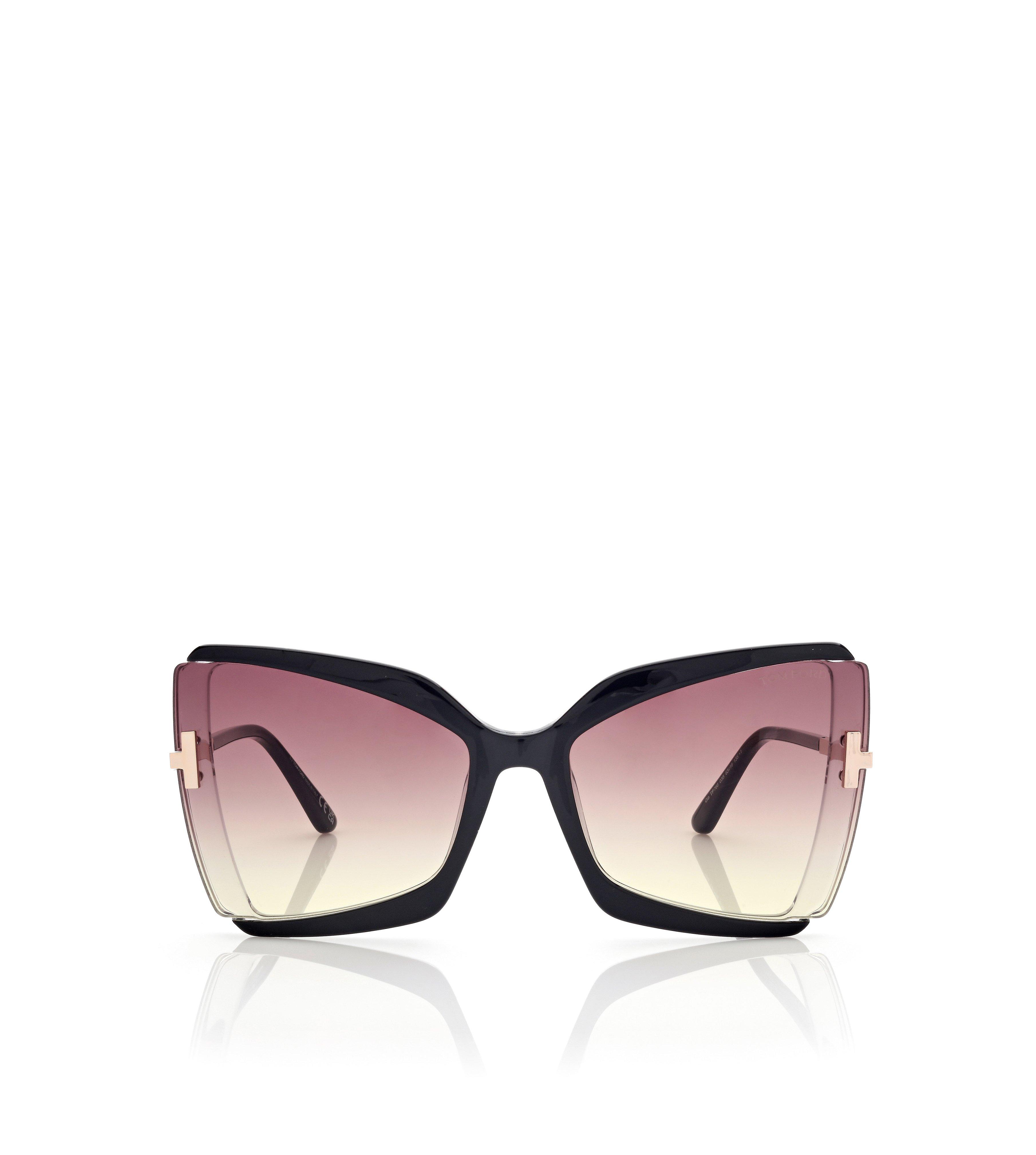 GIA SUNGLASSES