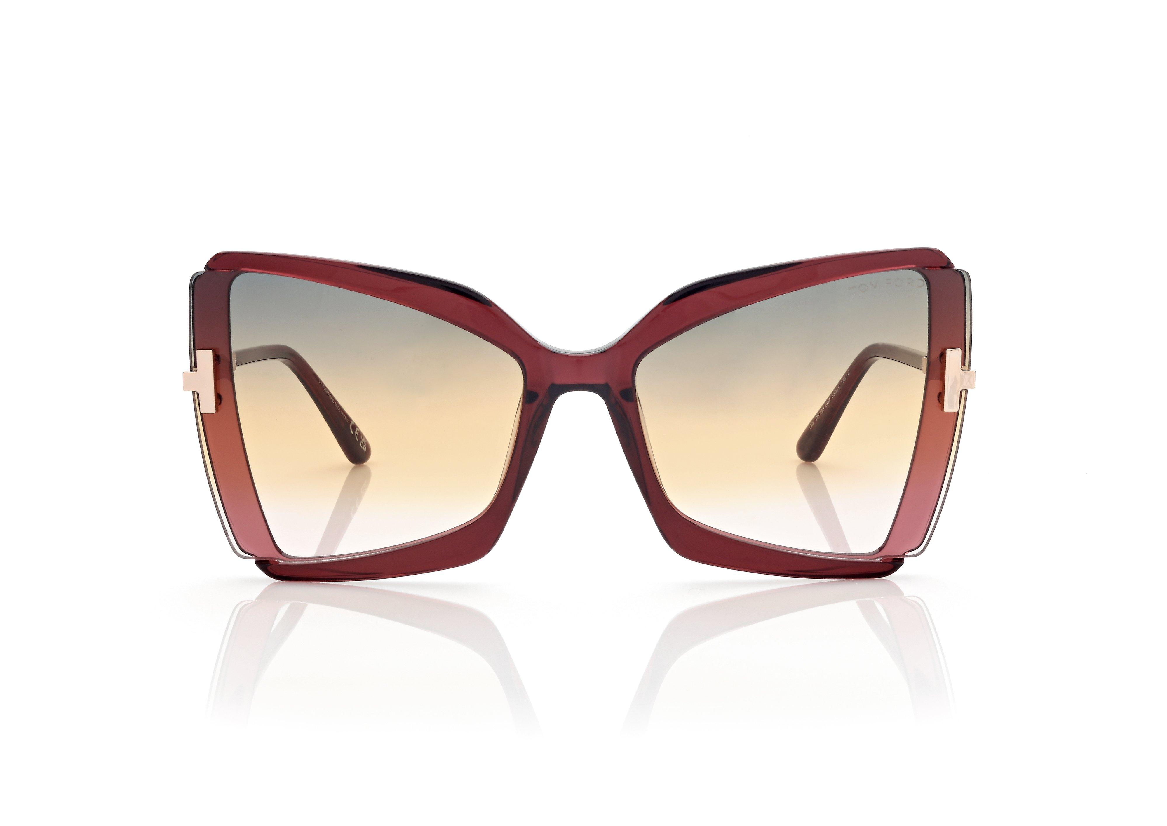 GIA SUNGLASSES
