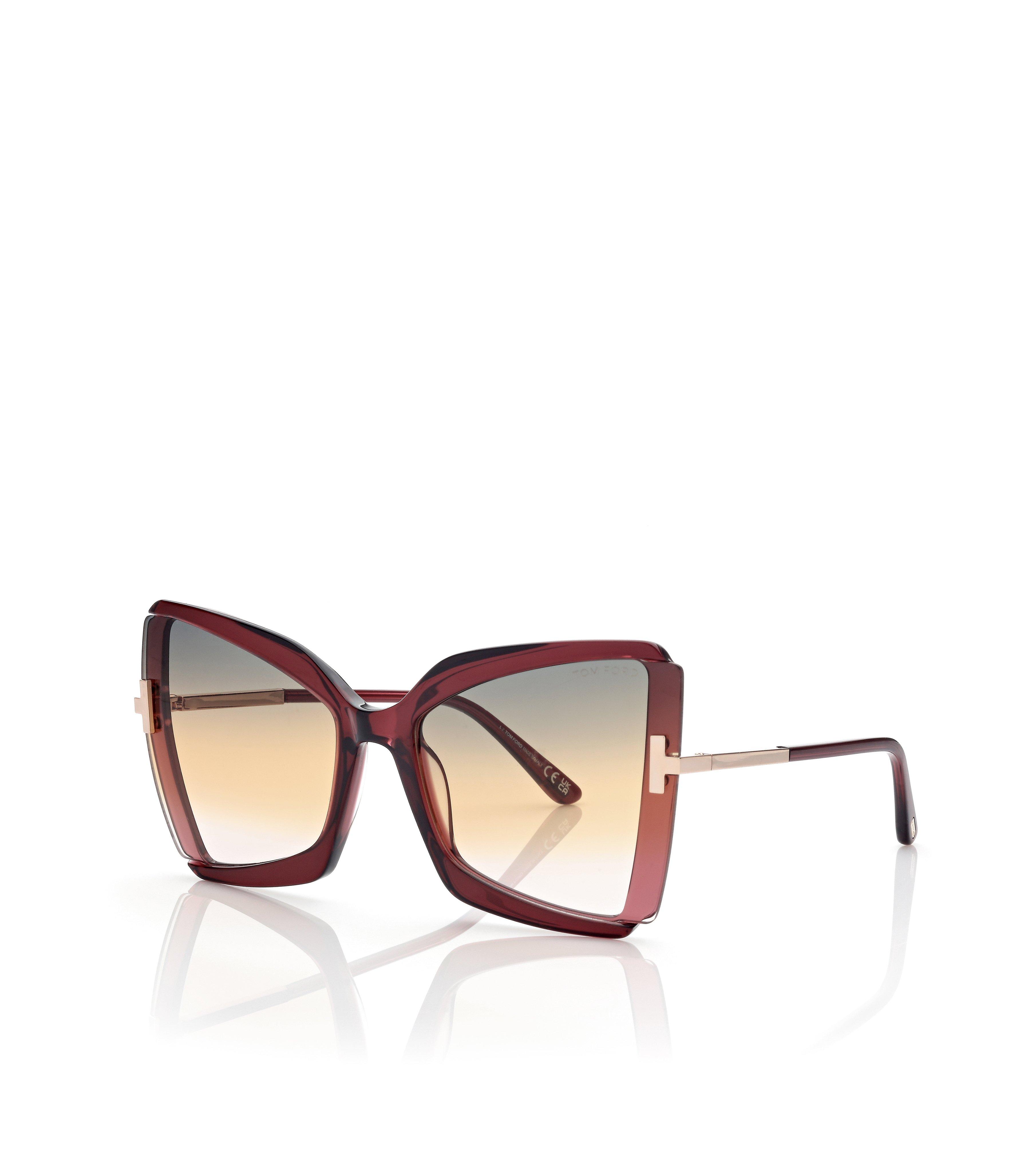 GIA SUNGLASSES