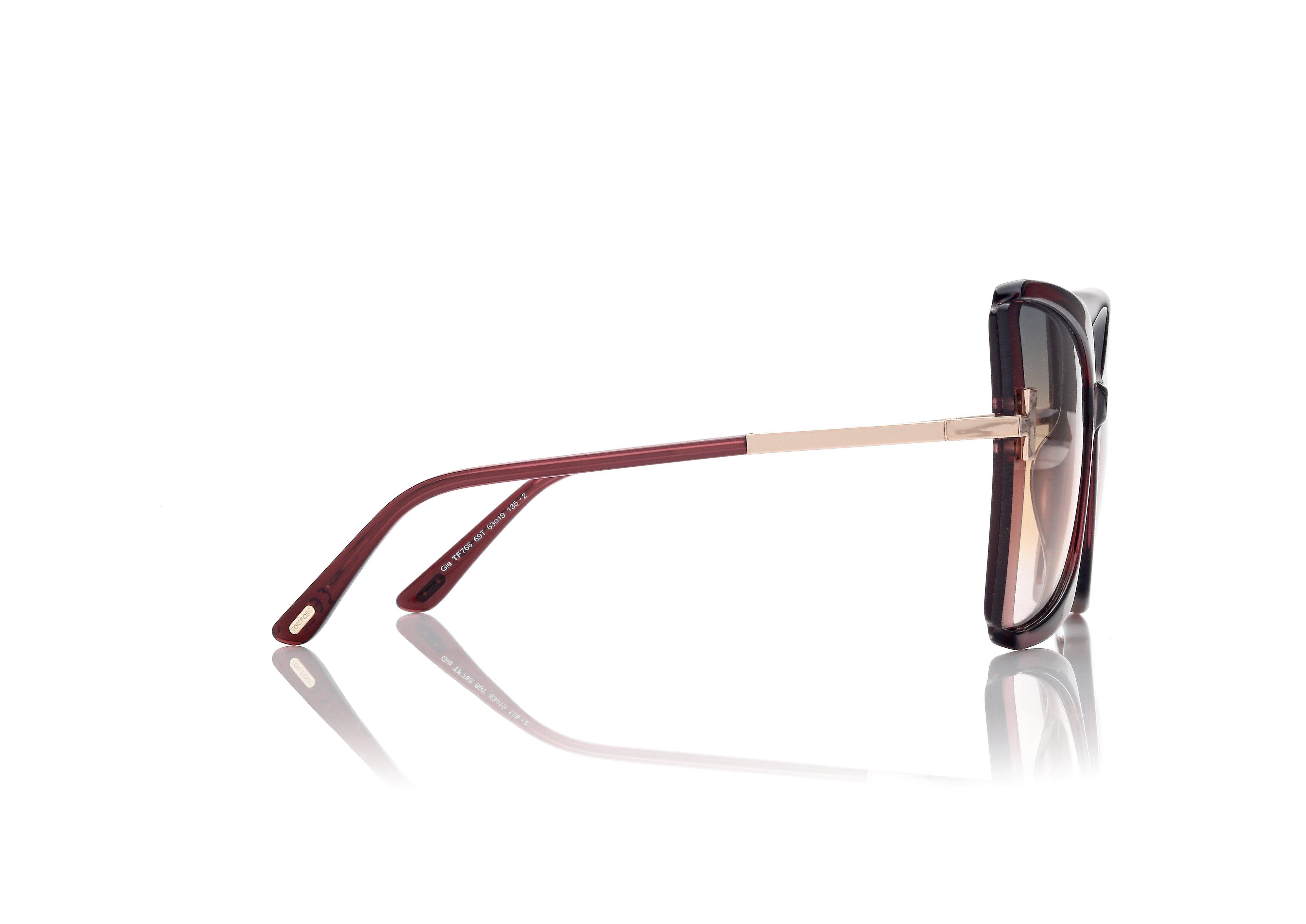 GIA SUNGLASSES 3