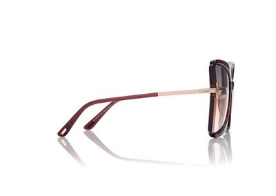 GIA SUNGLASSES image number 2