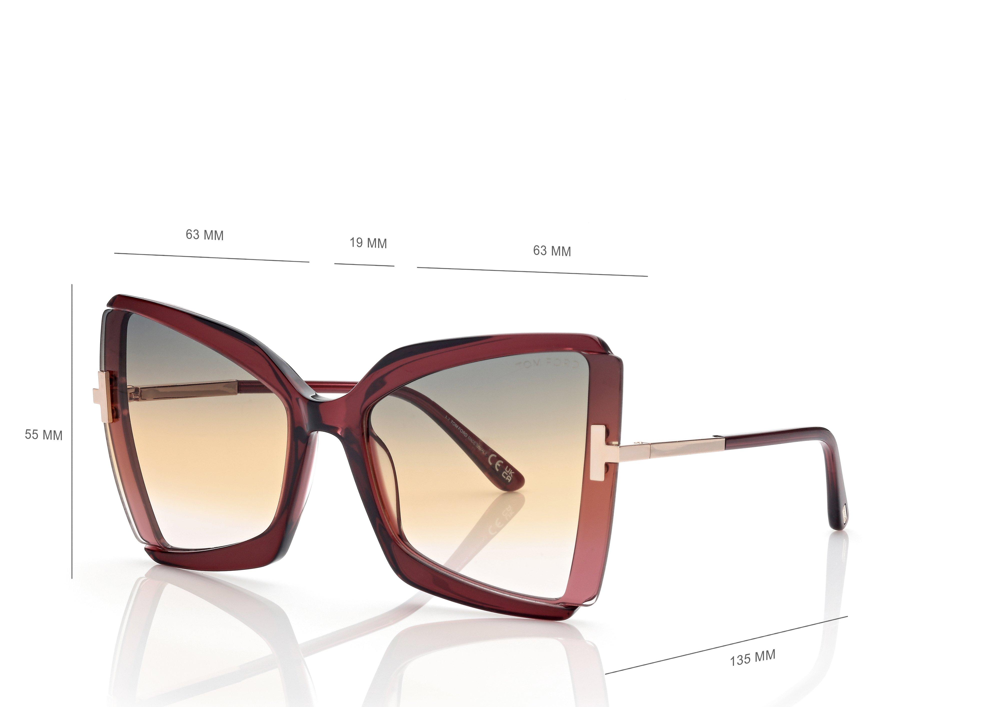 GIA SUNGLASSES 4