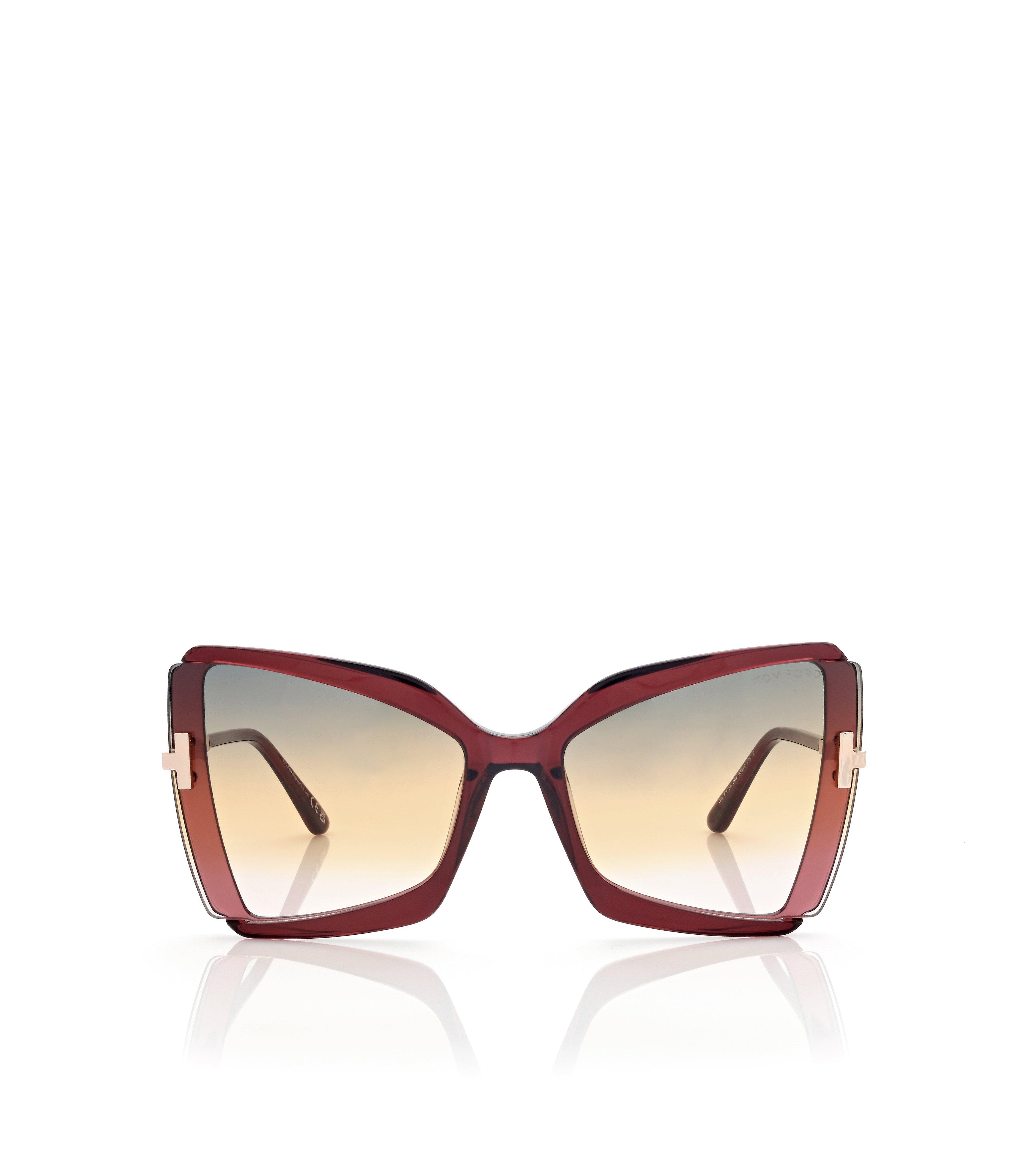 GIA SUNGLASSES