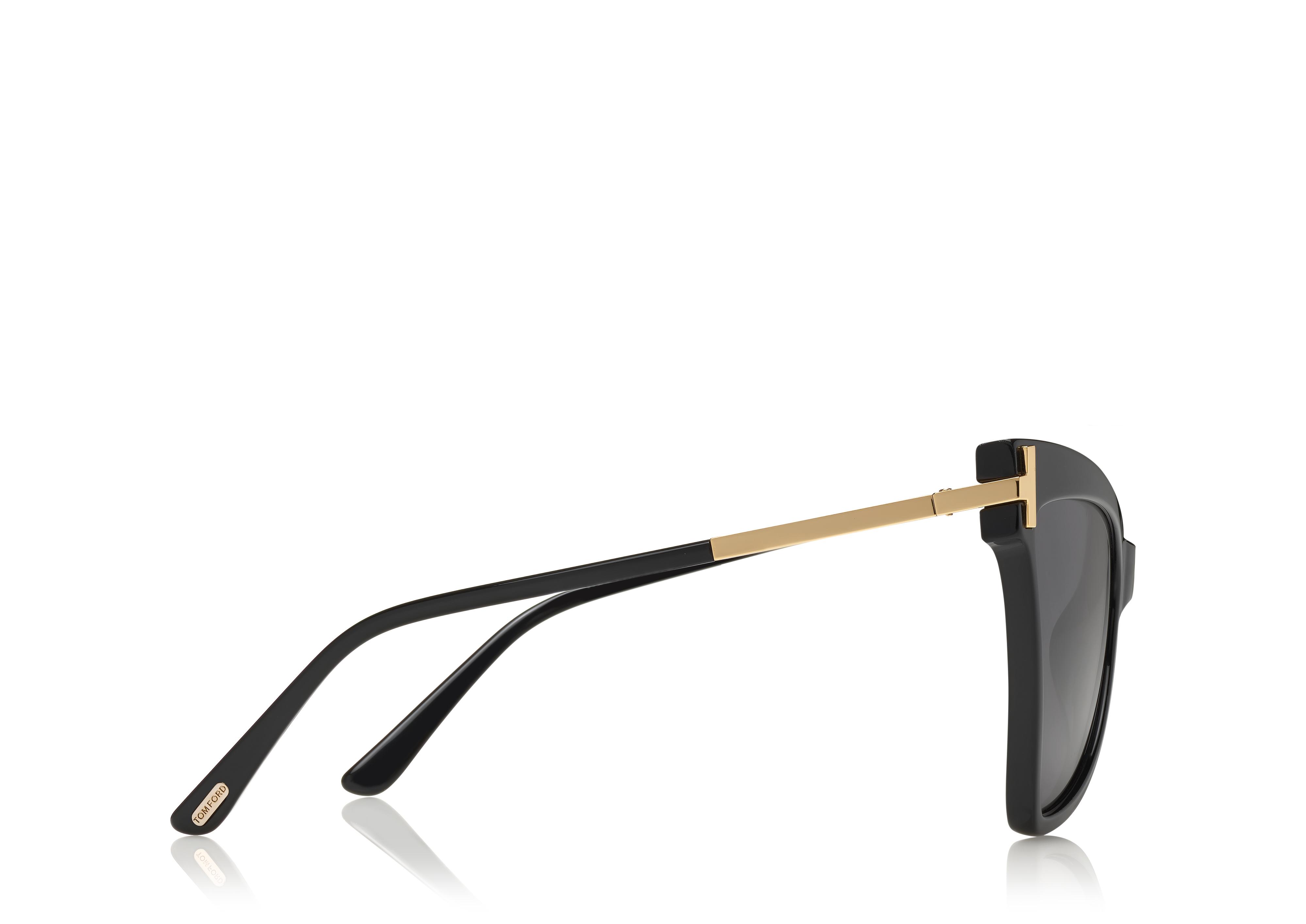 Tom ford tallulah store sunglasses