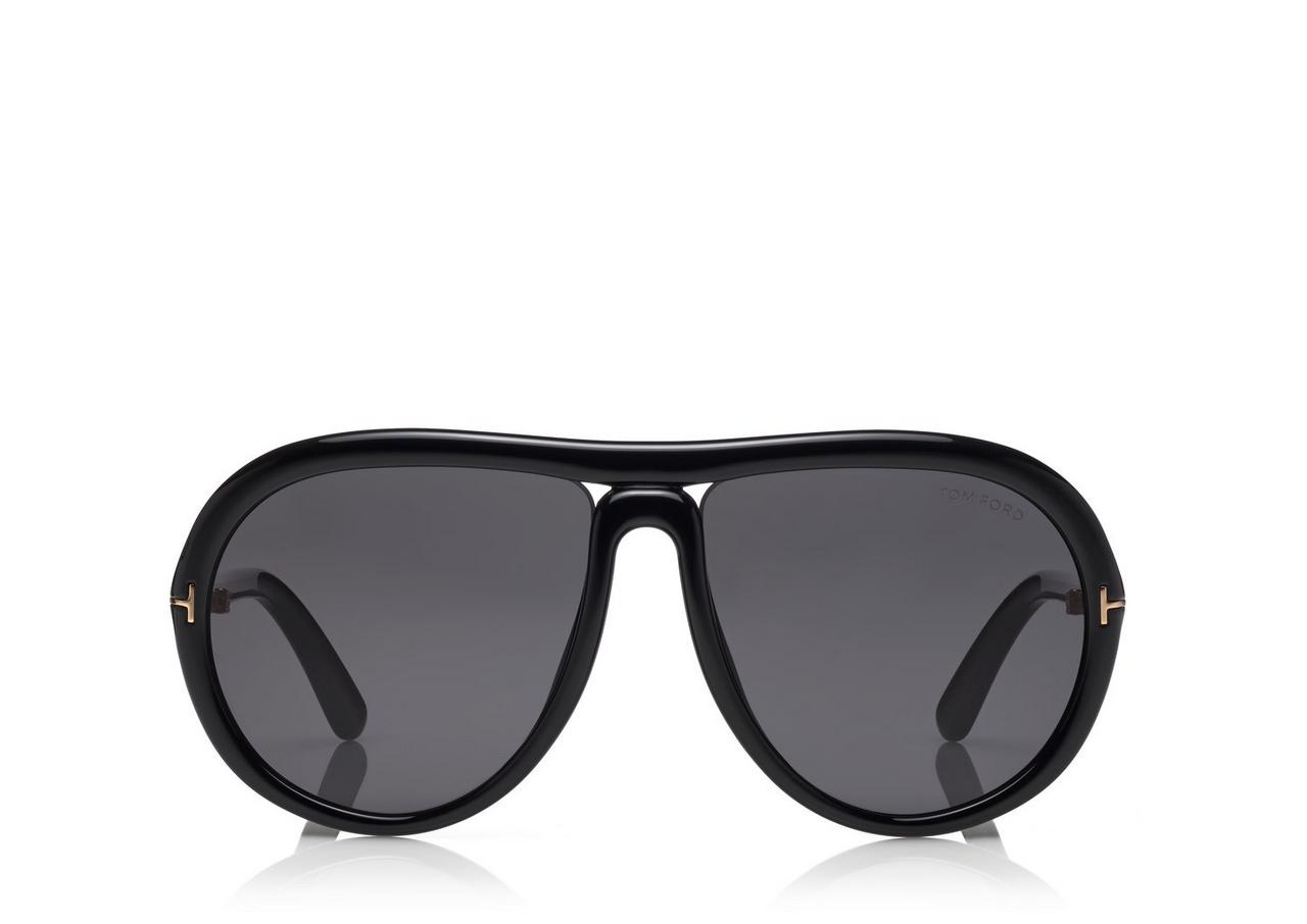 Tom store ford cybil