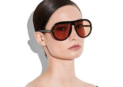 CYBIL SUNGLASSES image number 4