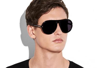 Tom ford cybil store sunglasses