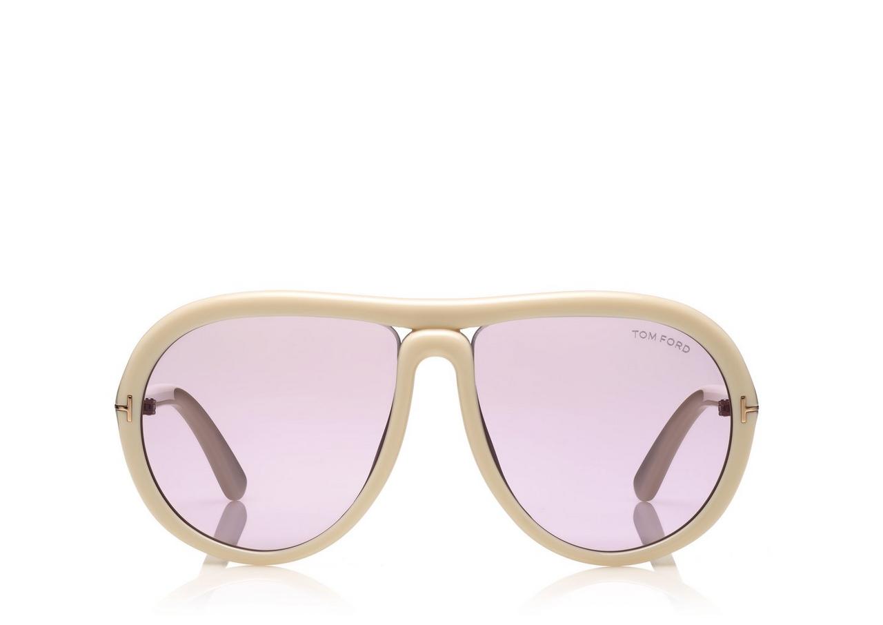 CYBIL SUNGLASSES image number 0