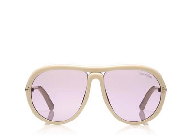 CYBIL SUNGLASSES image number 0