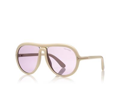 CYBIL SUNGLASSES image number 1