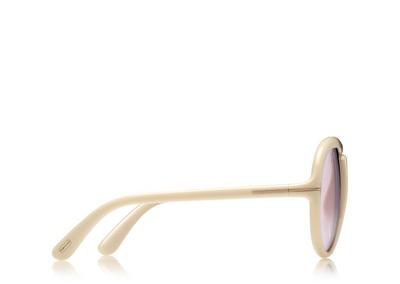 CYBIL SUNGLASSES image number 2