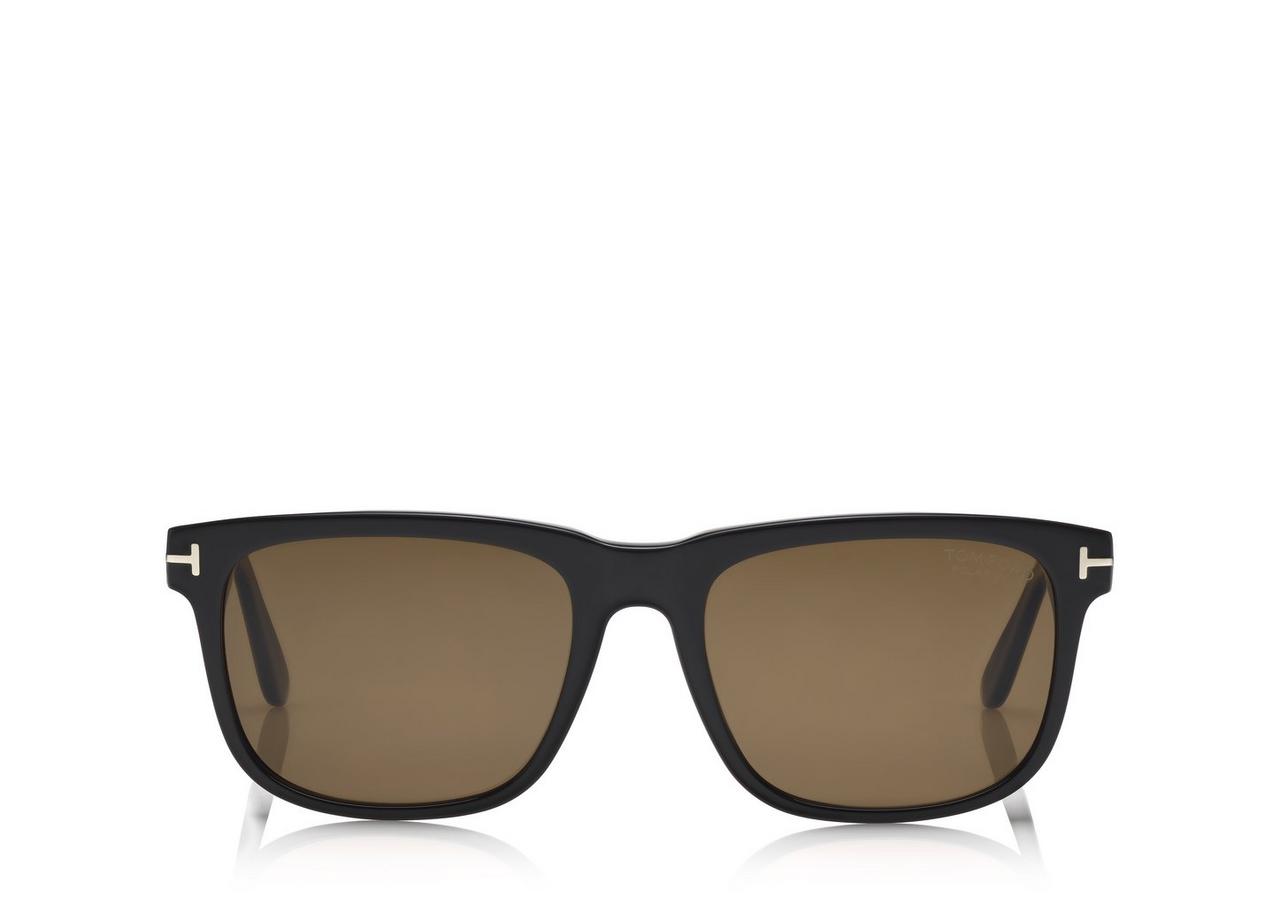 Tom Ford FT0715 Sunglasses