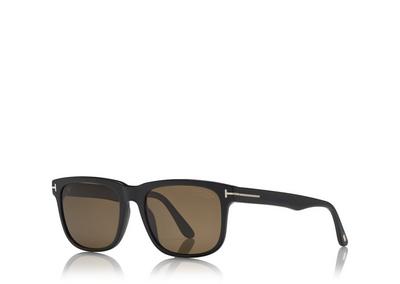 Tom Ford FT0715 Sunglasses