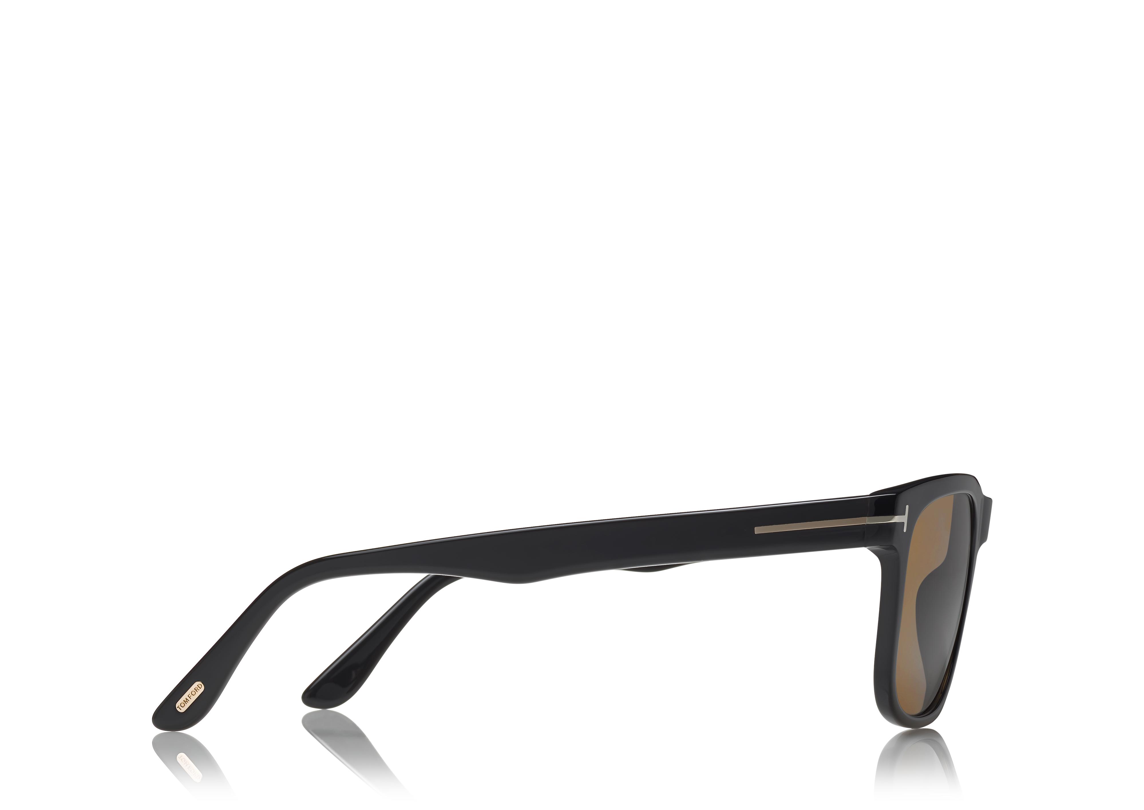 Tom ford 2024 stephen sunglasses