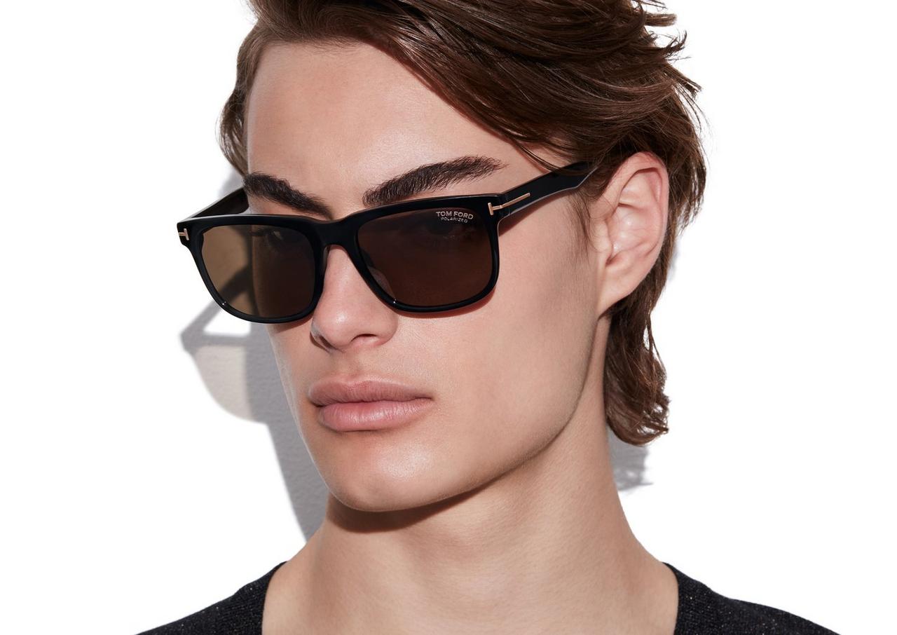 Tom ford cheap stephen sunglasses