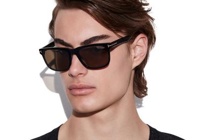 STEPHENSON SUNGLASSES