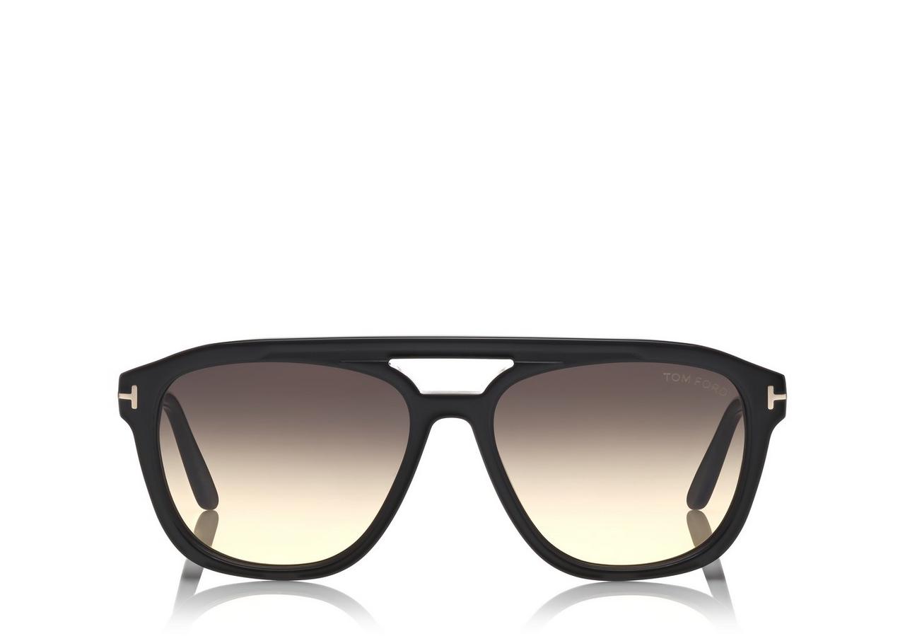GERRARD SUNGLASSES image number 0