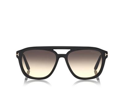 GERRARD SUNGLASSES image number 0