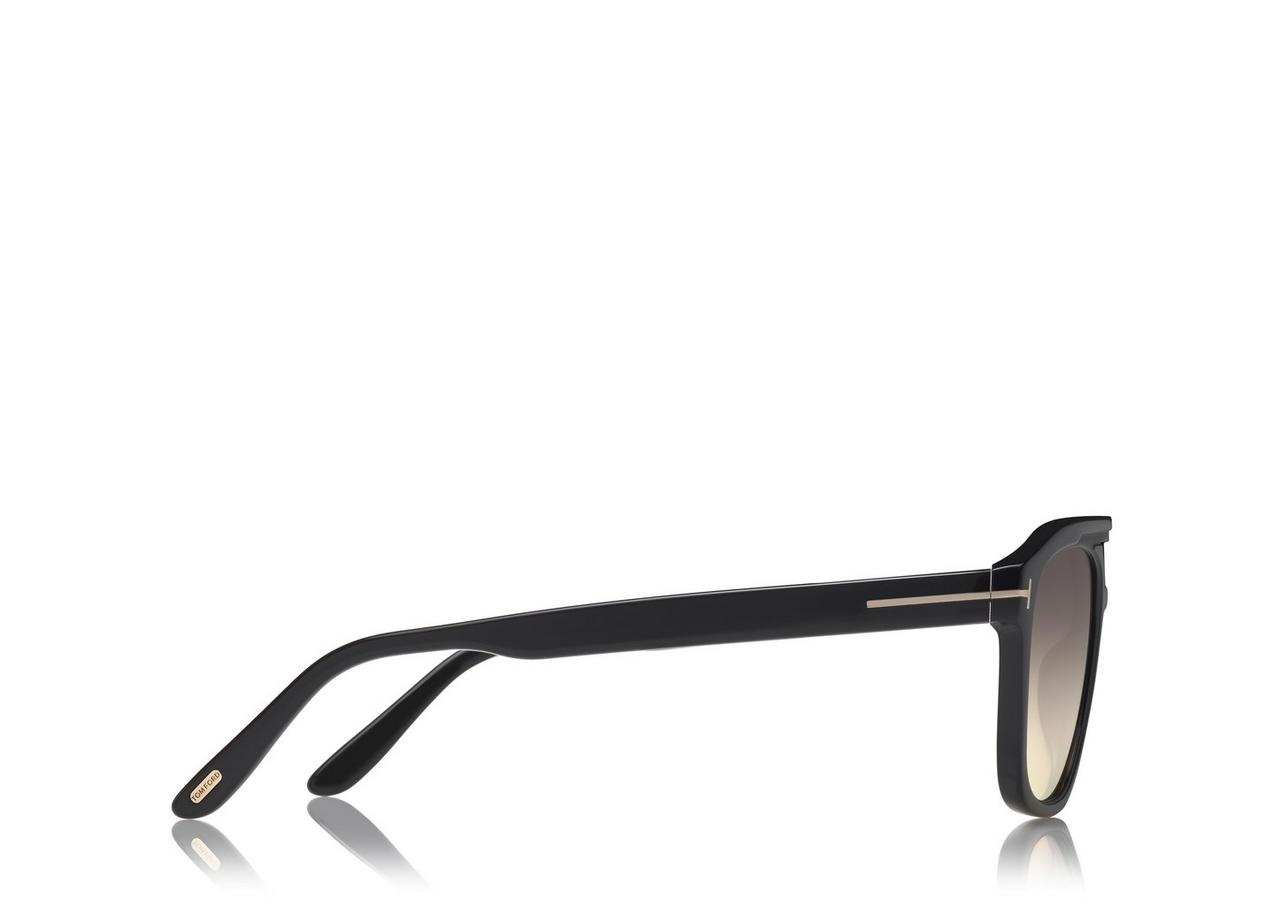 GERRARD SUNGLASSES image number 2
