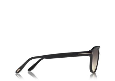 GERRARD SUNGLASSES image number 2