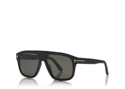 POLARIZED THOR SUNGLASSES image number 1