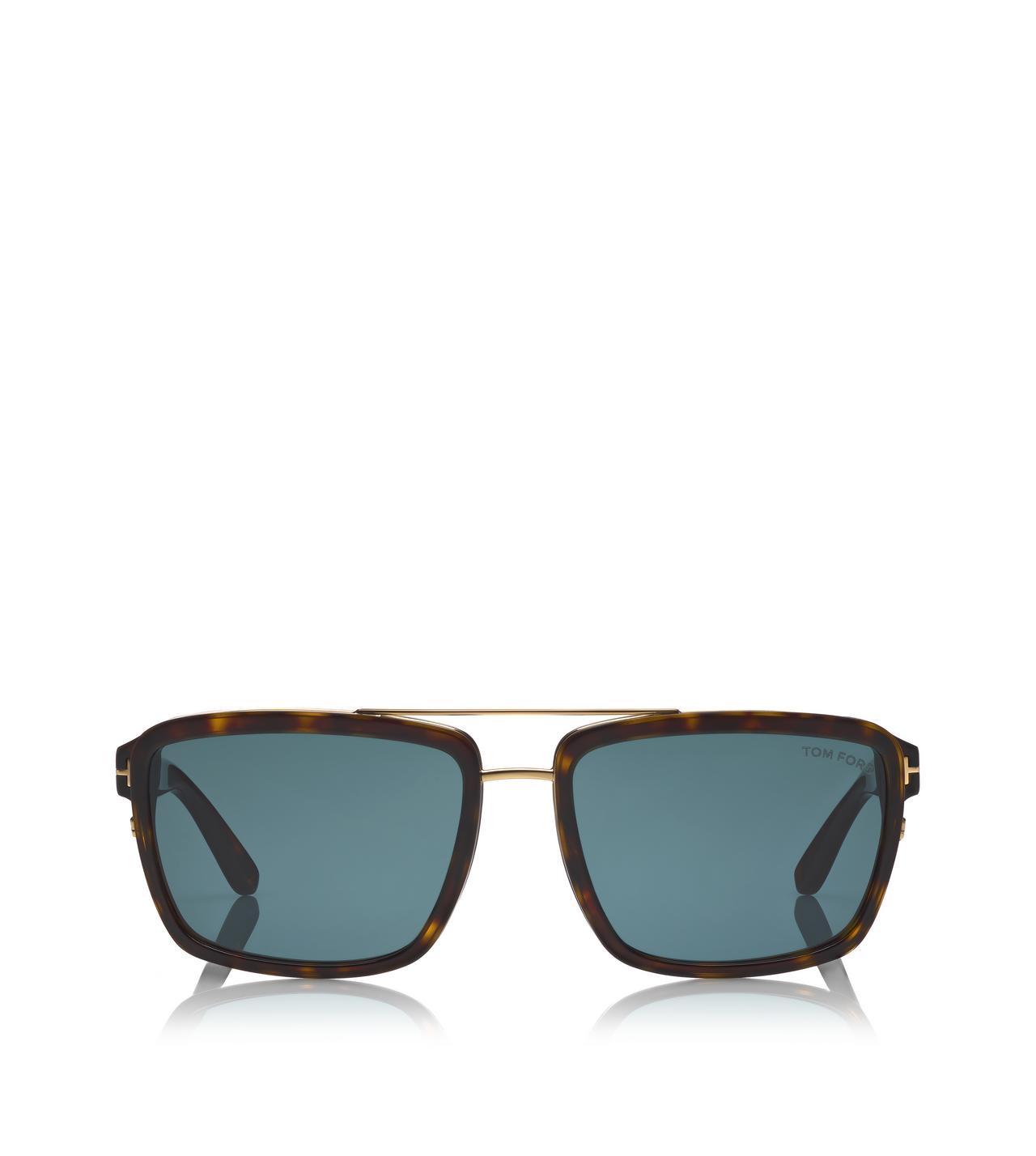 ANDERS SUNGLASSES image number 4