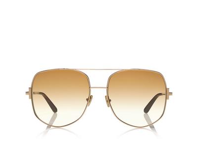 LENNOX SUNGLASSES image number 0