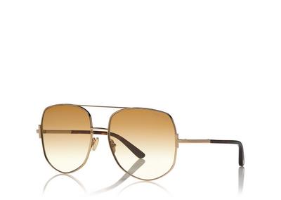 LENNOX SUNGLASSES image number 1