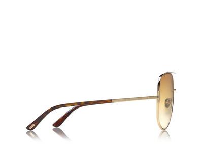 LENNOX SUNGLASSES image number 2