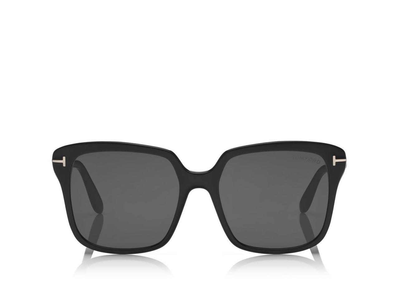 faye sunglasses