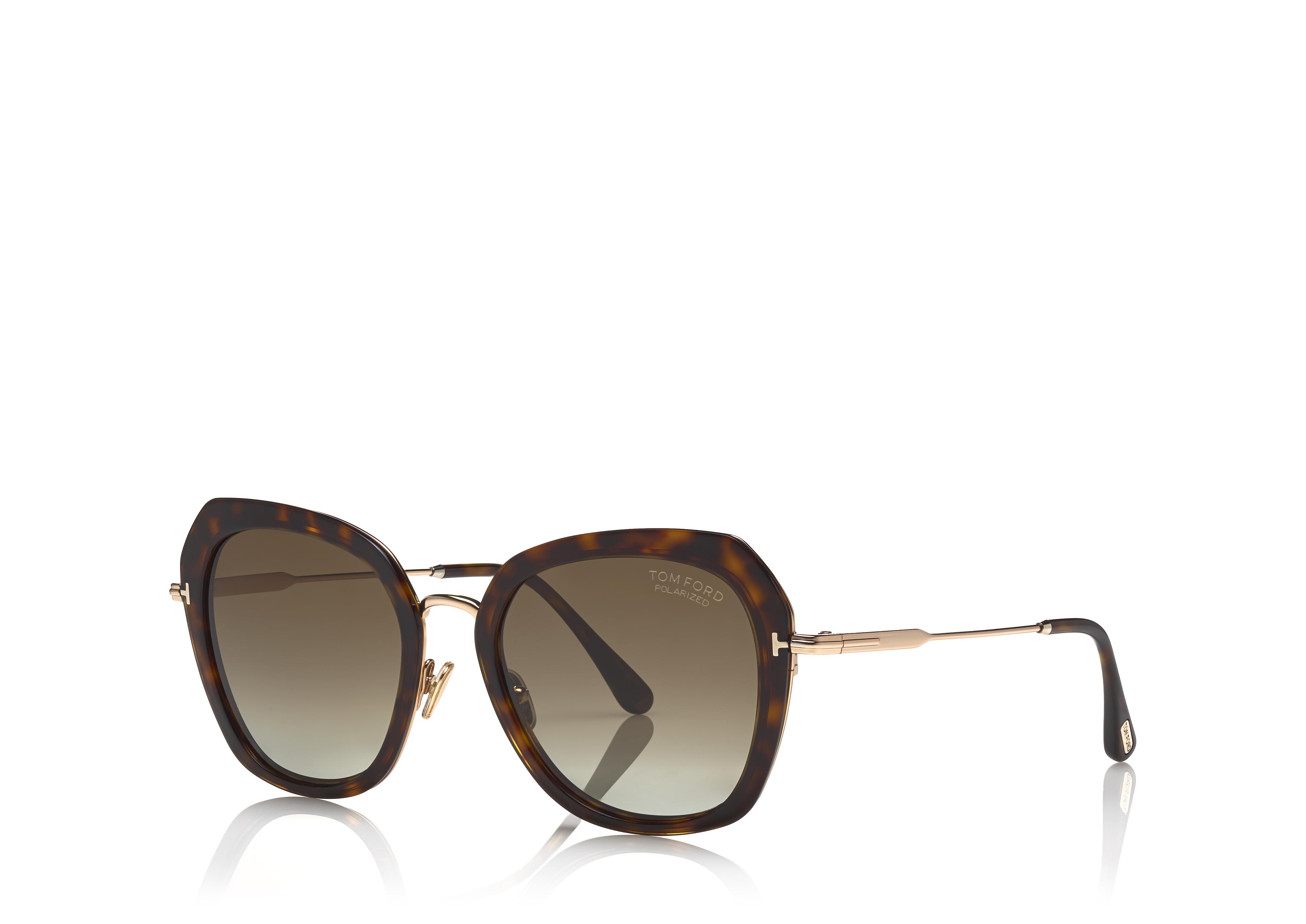 Tom ford discount ft0792