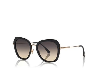 gucci sunglasses leopard