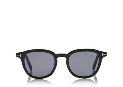 PAX SUNGLASSES image number 0