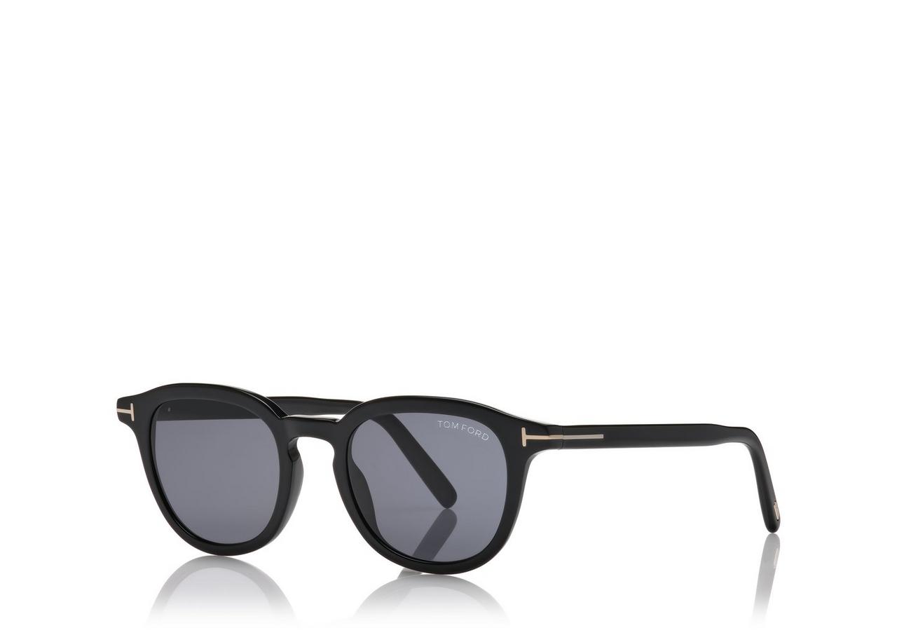 PAX SUNGLASSES image number 1