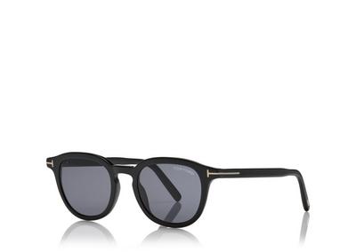 PAX SUNGLASSES image number 1