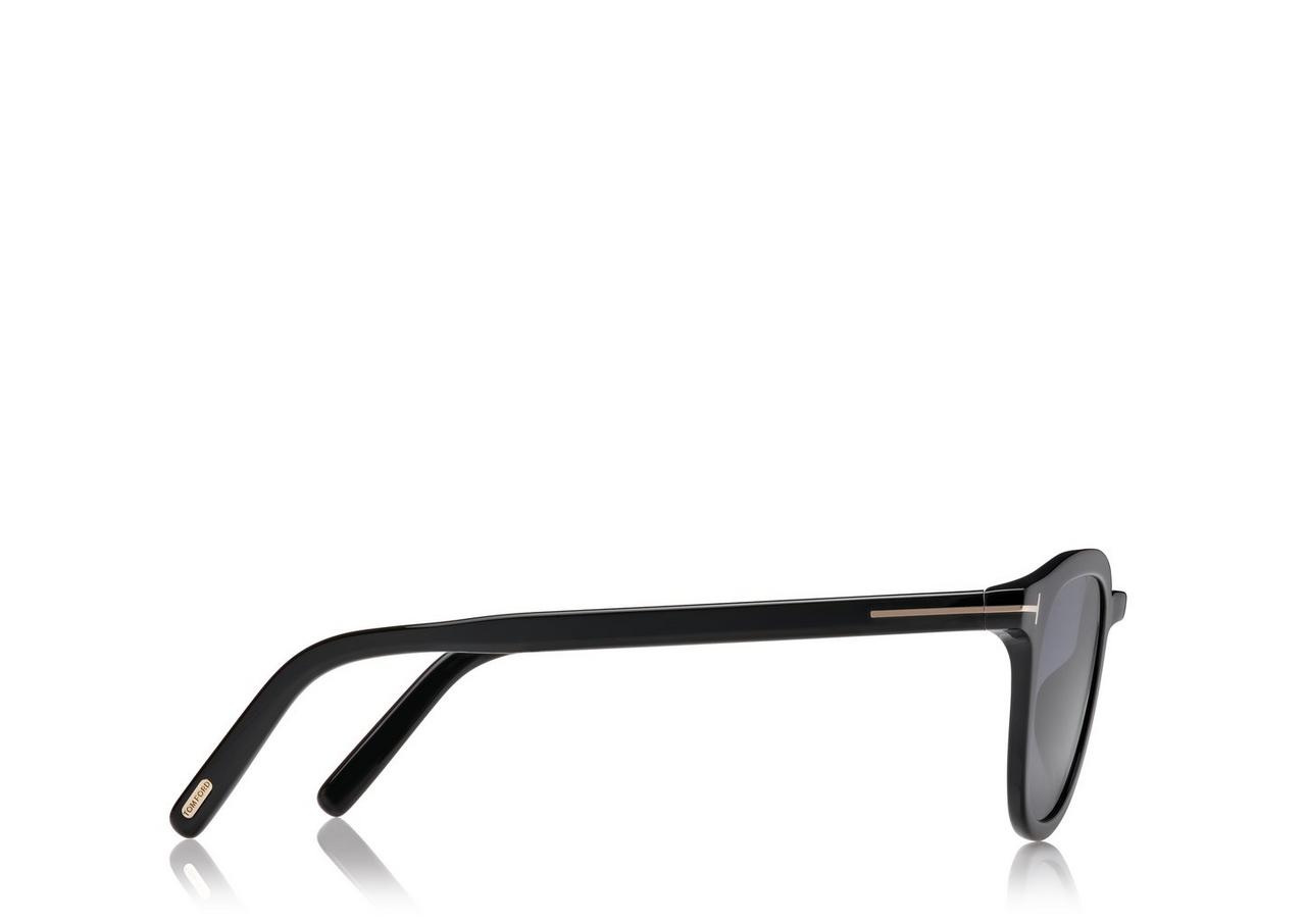 PAX SUNGLASSES image number 2